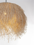 Lustra Nova Luce JAUNET 9586535