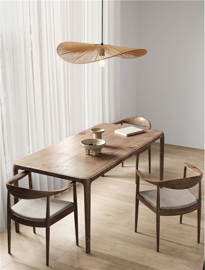 Lustra Nova Luce SIARA 9586536