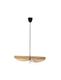 Lustra Nova Luce SIARA 9586536