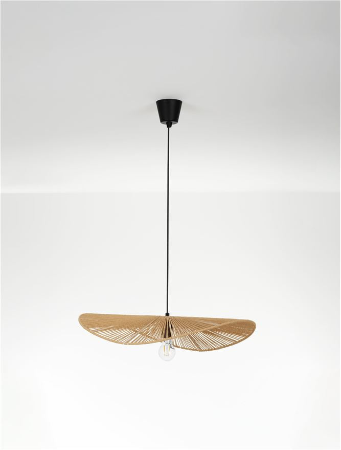 Lustra Nova Luce SIARA 9586536