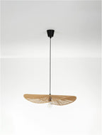 Lustra Nova Luce SIARA 9586536