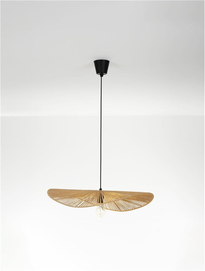 Lustra Nova Luce SIARA 9586536
