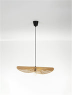 Lustra Nova Luce SIARA 9586536
