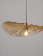 Lustra Nova Luce SIARA 9586536