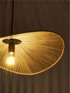 Lustra Nova Luce SIARA 9586536