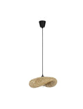 Lustra Nova Luce ADALINE 9586537