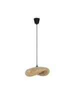 Lustra Nova Luce ADALINE 9586537