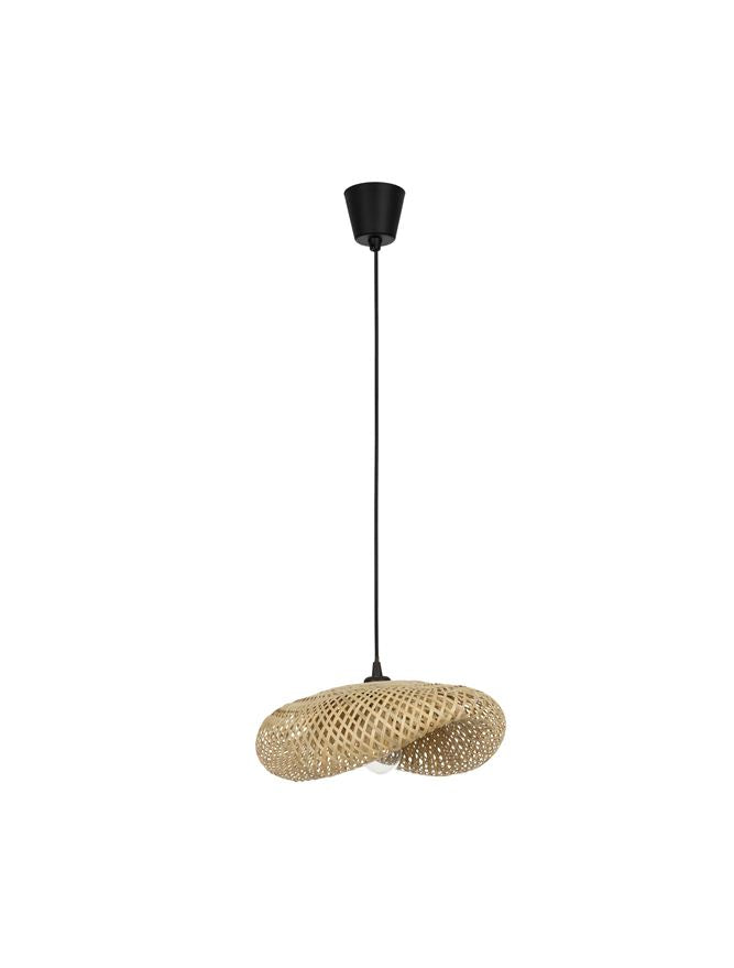 Lustra Nova Luce ADALINE 9586537