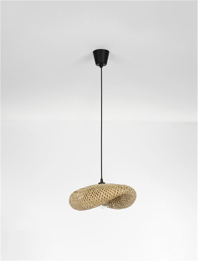 Lustra Nova Luce ADALINE 9586537