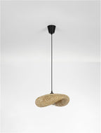 Lustra Nova Luce ADALINE 9586537