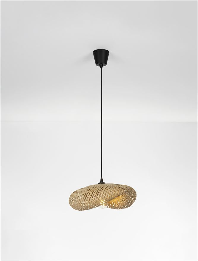 Lustra Nova Luce ADALINE 9586537