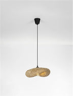 Lustra Nova Luce ADALINE 9586537