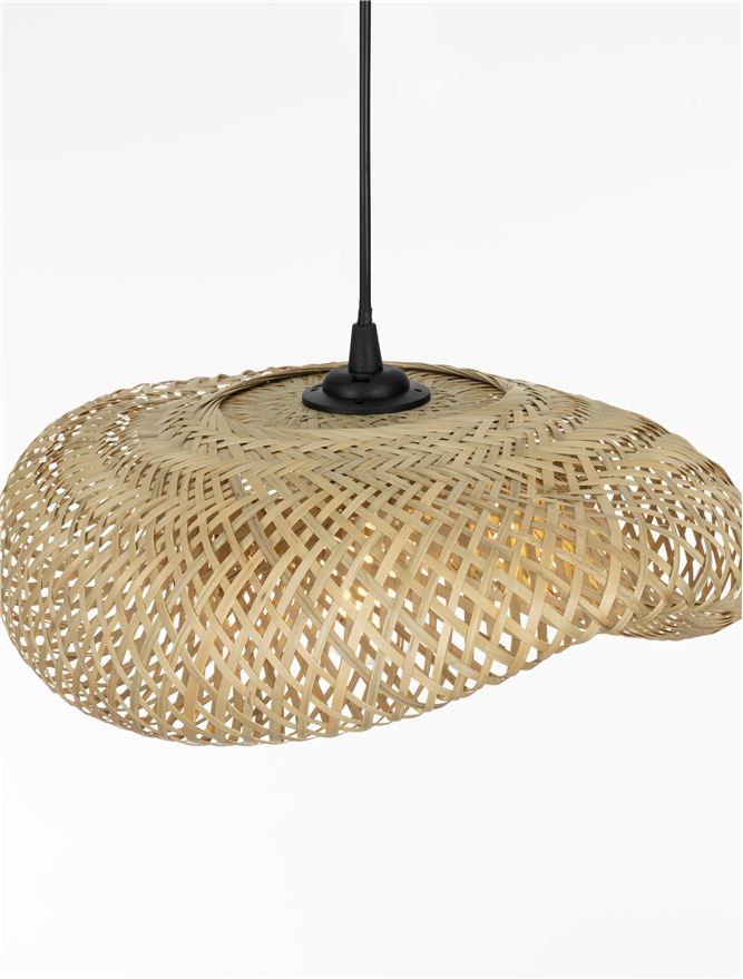Lustra Nova Luce ADALINE 9586537