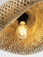 Lustra Nova Luce ADALINE 9586537