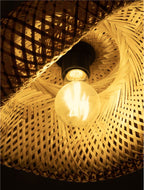 Lustra Nova Luce ADALINE 9586537