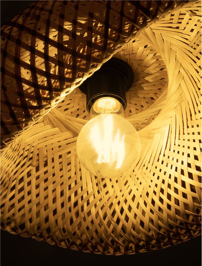 Lustra Nova Luce ADALINE 9586537