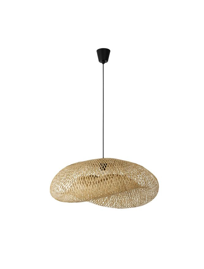 Lustra Nova Luce ADALINE 9586539