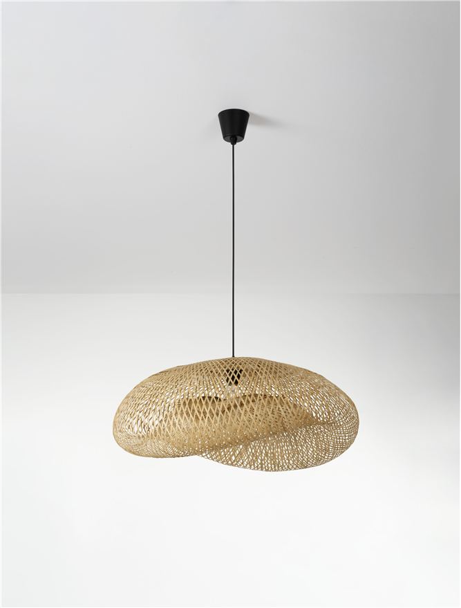 Lustra Nova Luce ADALINE 9586539