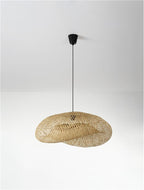 Lustra Nova Luce ADALINE 9586539