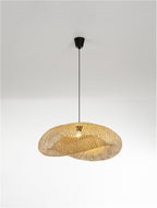 Lustra Nova Luce ADALINE 9586539