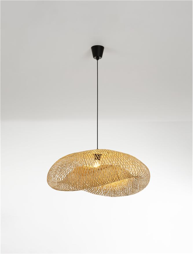 Lustra Nova Luce ADALINE 9586539