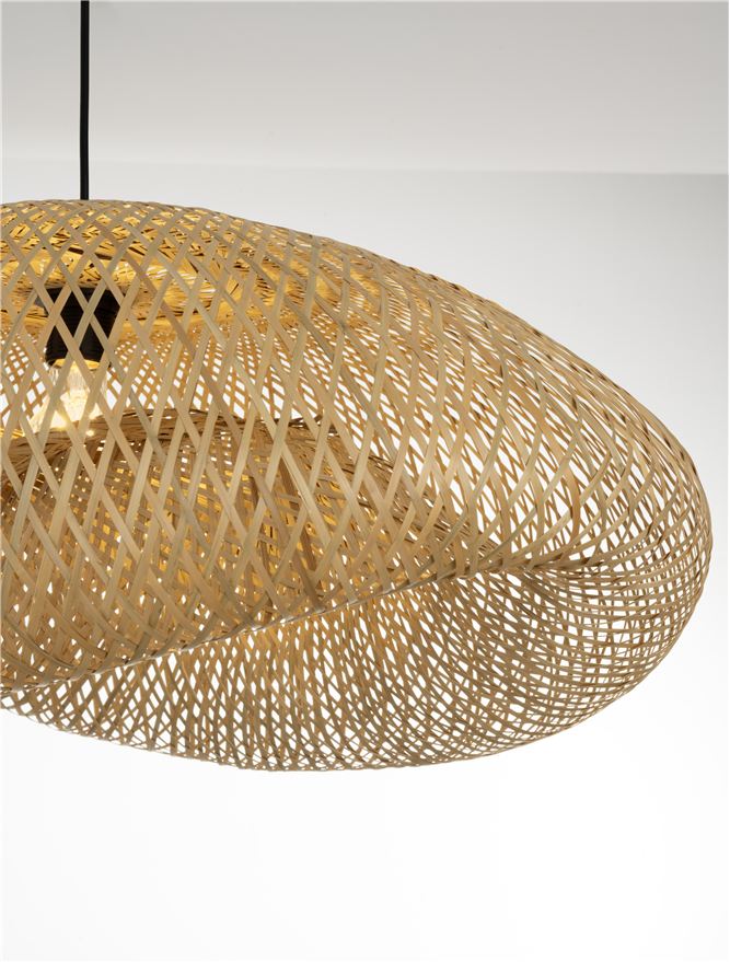 Lustra Nova Luce ADALINE 9586539