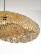 Lustra Nova Luce ADALINE 9586539