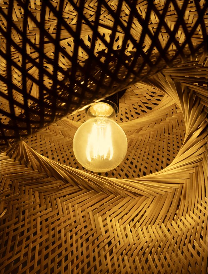 Lustra Nova Luce ADALINE 9586539