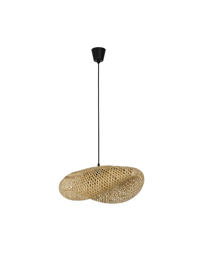 Lustra Nova Luce ADALINE 9586540