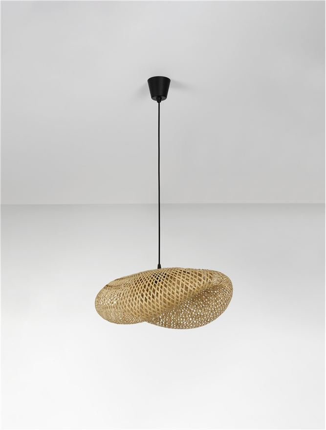 Lustra Nova Luce ADALINE 9586540