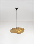 Lustra Nova Luce ADALINE 9586540