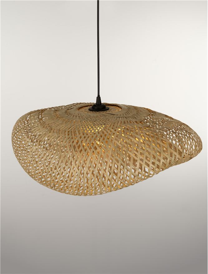Lustra Nova Luce ADALINE 9586540