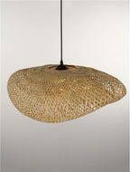 Lustra Nova Luce ADALINE 9586540