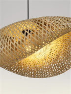Lustra Nova Luce ADALINE 9586540