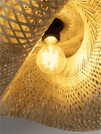 Lustra Nova Luce ADALINE 9586540