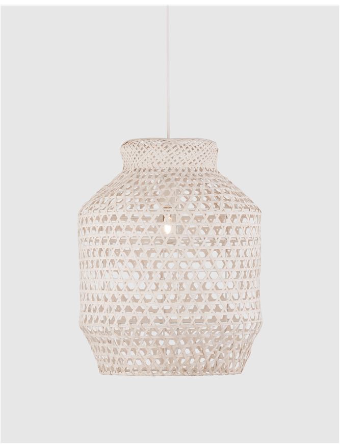 Pendul Nova Luce MIA 9586596