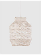 Pendul Nova Luce MIA 9586596