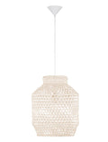 Pendul Nova Luce MIA 9586596