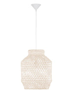 Pendul Nova Luce MIA 9586596
