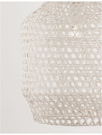 Pendul Nova Luce MIA 9586596