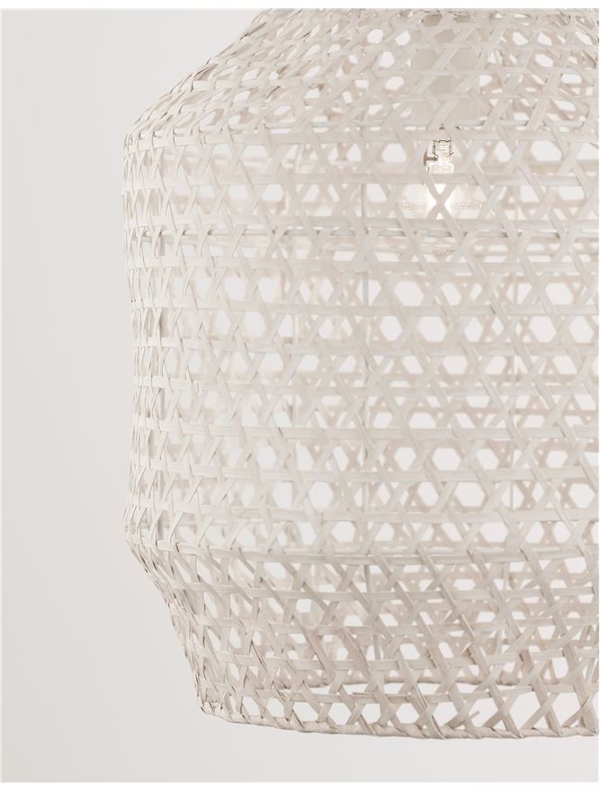 Pendul Nova Luce MIA 9586596