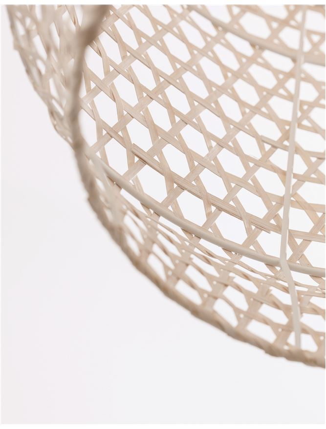 Pendul Nova Luce MIA 9586596