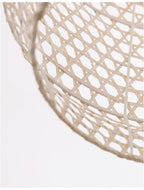 Pendul Nova Luce MIA 9586596