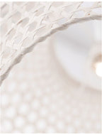Pendul Nova Luce MIA 9586596