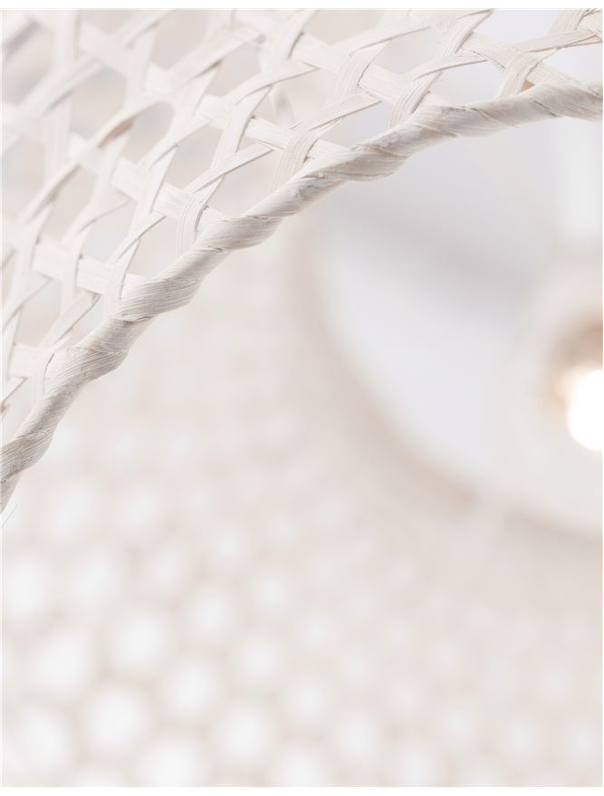 Pendul Nova Luce MIA 9586596