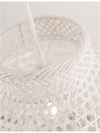 Pendul Nova Luce MIA 9586596
