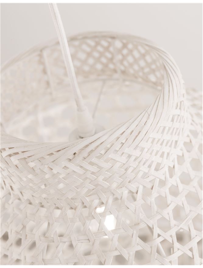 Pendul Nova Luce MIA 9586596