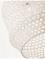Pendul Nova Luce MIA 9586596