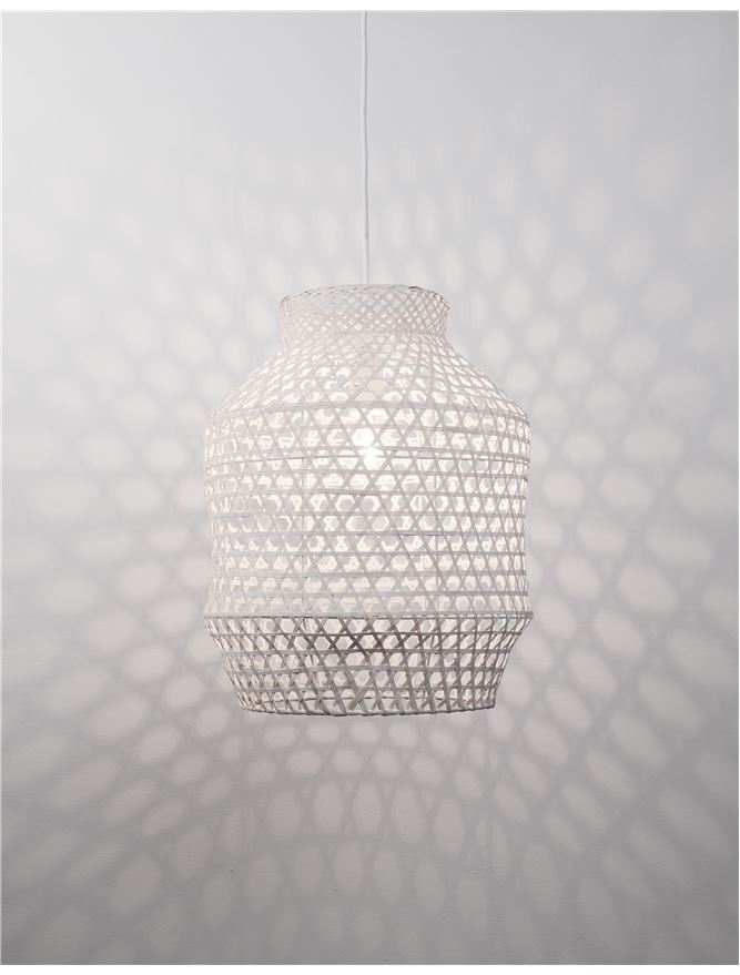 Pendul Nova Luce MIA 9586596