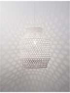 Pendul Nova Luce MIA 9586596